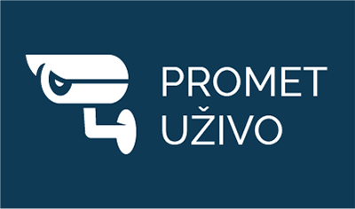 Promet uživo