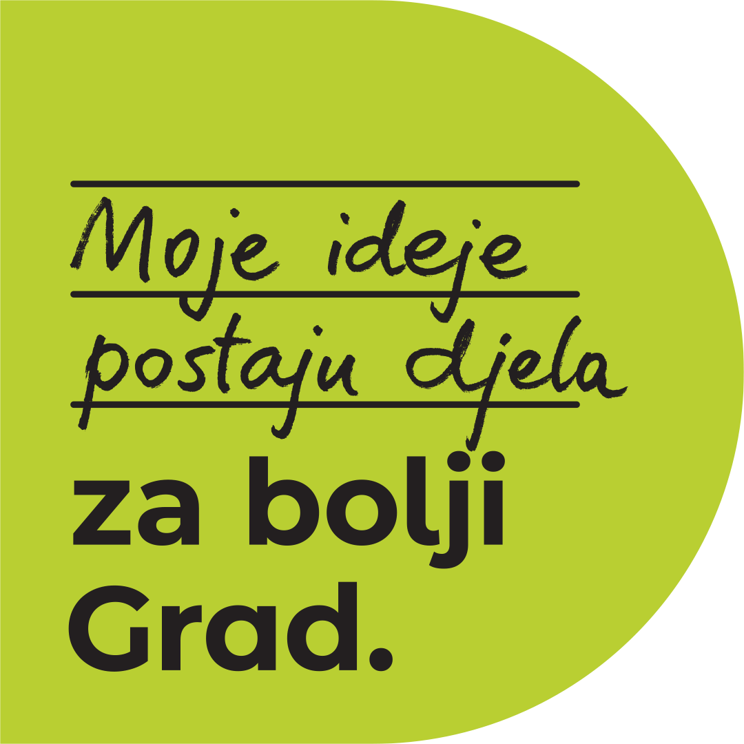 Za bolji Grad