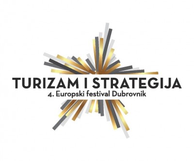 Turizam i strategija - 4. Europski festival Dubrovnik