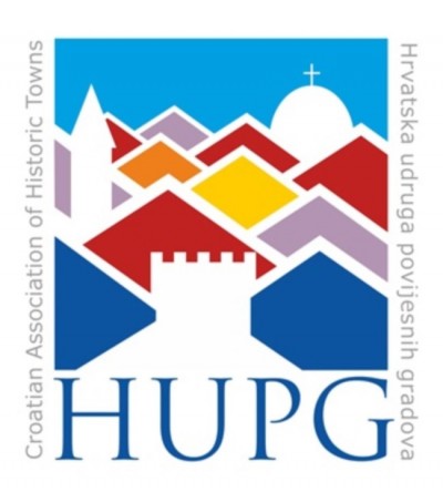 HUPG - Hrvatska Udruga Povijesnih Gradova