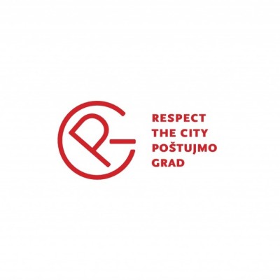 Respect the City - Poštujmo Grad za održivu budućnost Dubrovnika