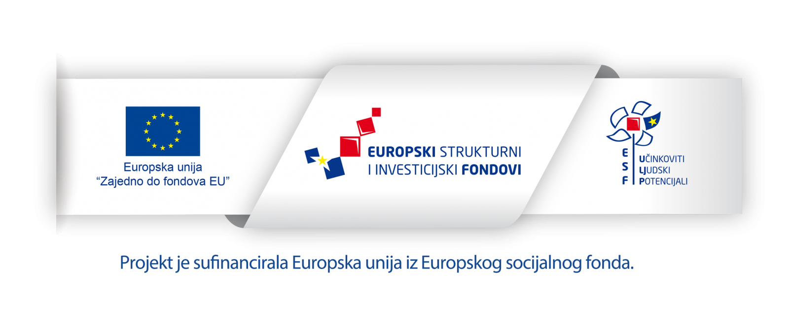 Europski socijalni fond