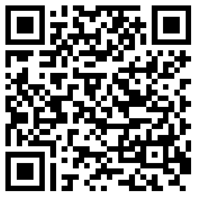 QR kod Android