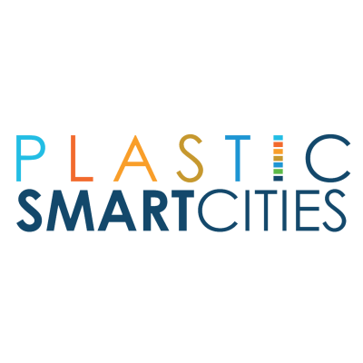 Plastic Smart Cities - Croatia