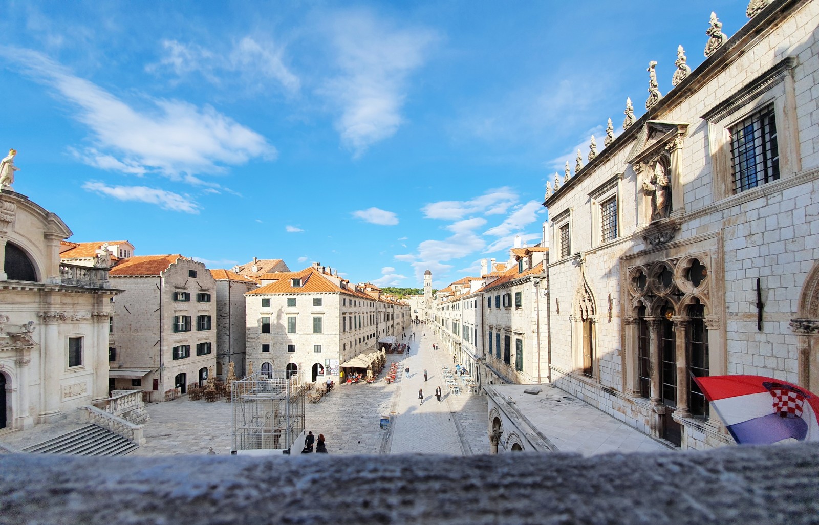 9. sjednica Gradskog vijeća Grada Dubrovnika (PRIJENOS UŽIVO)