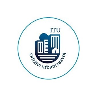 ITU - Održivi urbani razvoj