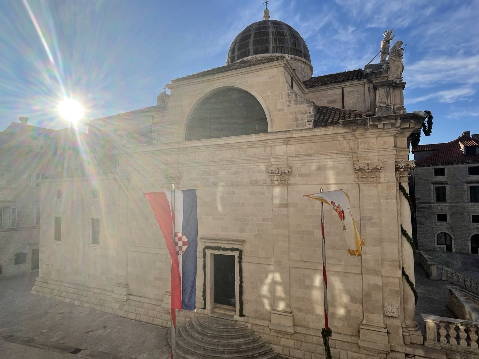 18. sjednica Gradskog vijeća Grada Dubrovnika (VIDEO PRIJENOS)