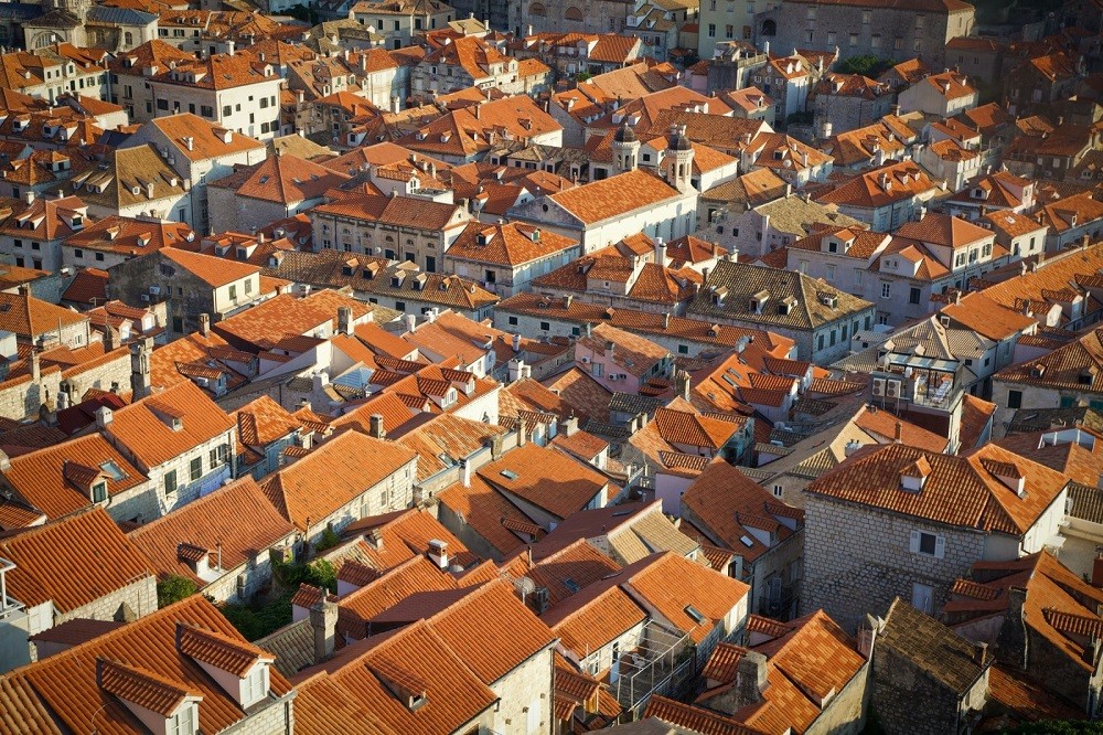 Poziv na sudjelovanje u participativnim aktivnostima u procesu izrade Izmjena i dopuna Prostornog plana uređenja Grada Dubrovnika (PPU) i Izmjena i dopuna Generalnog urbanističkog plana Grada Dubrovnika (GUP)