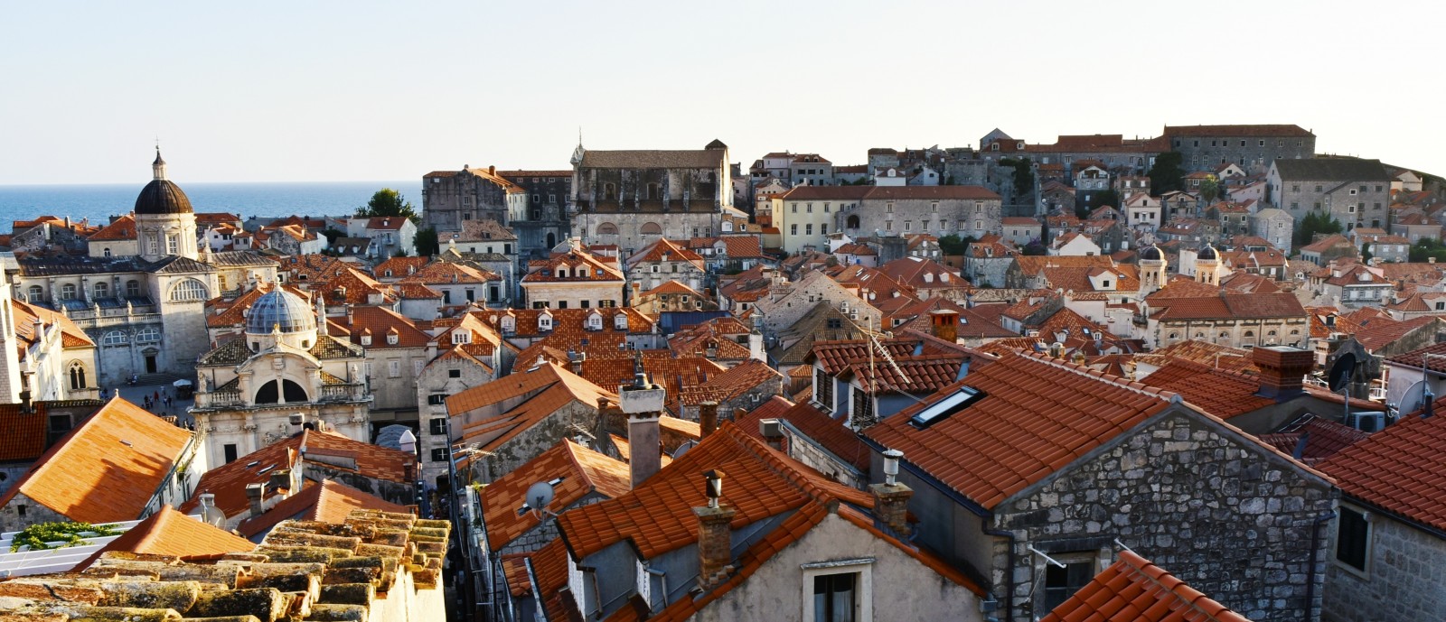 P O Z I V  za predlaganje Programa javnih potreba u kulturi  Grada Dubrovnika za 2024. godinu