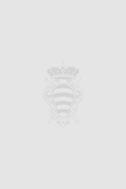 Službenik ovlašten za privremeno obavljanje poslova radnog mjesta pročelnika Upravnog odjela - Ana Hrnić, .