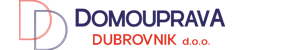 domouprava dubrovnik