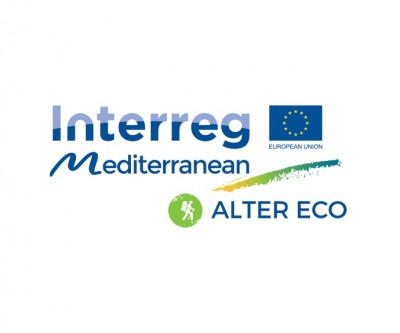 ‘’ALTER ECO’’ (Alternativne turističke strategije u svrhu poboljšanja lokalnog održivog razvoja kroz promociju mediteranskog identiteta)